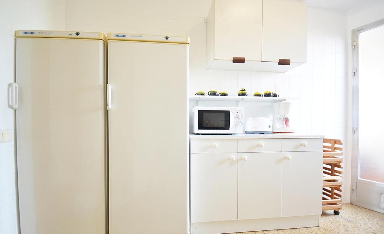Precioso Apartamento En El Centro De Sanxenxo Extérieur photo