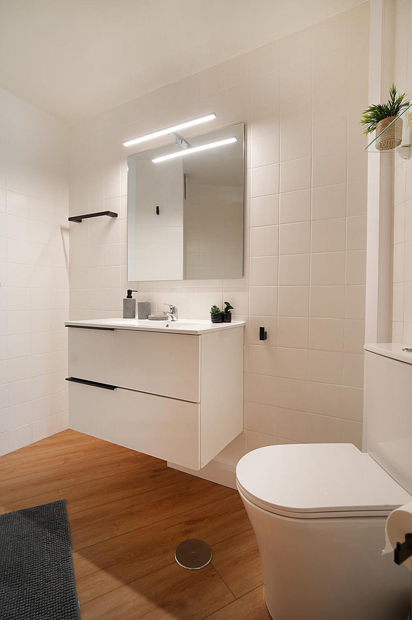 Precioso Apartamento En El Centro De Sanxenxo Extérieur photo