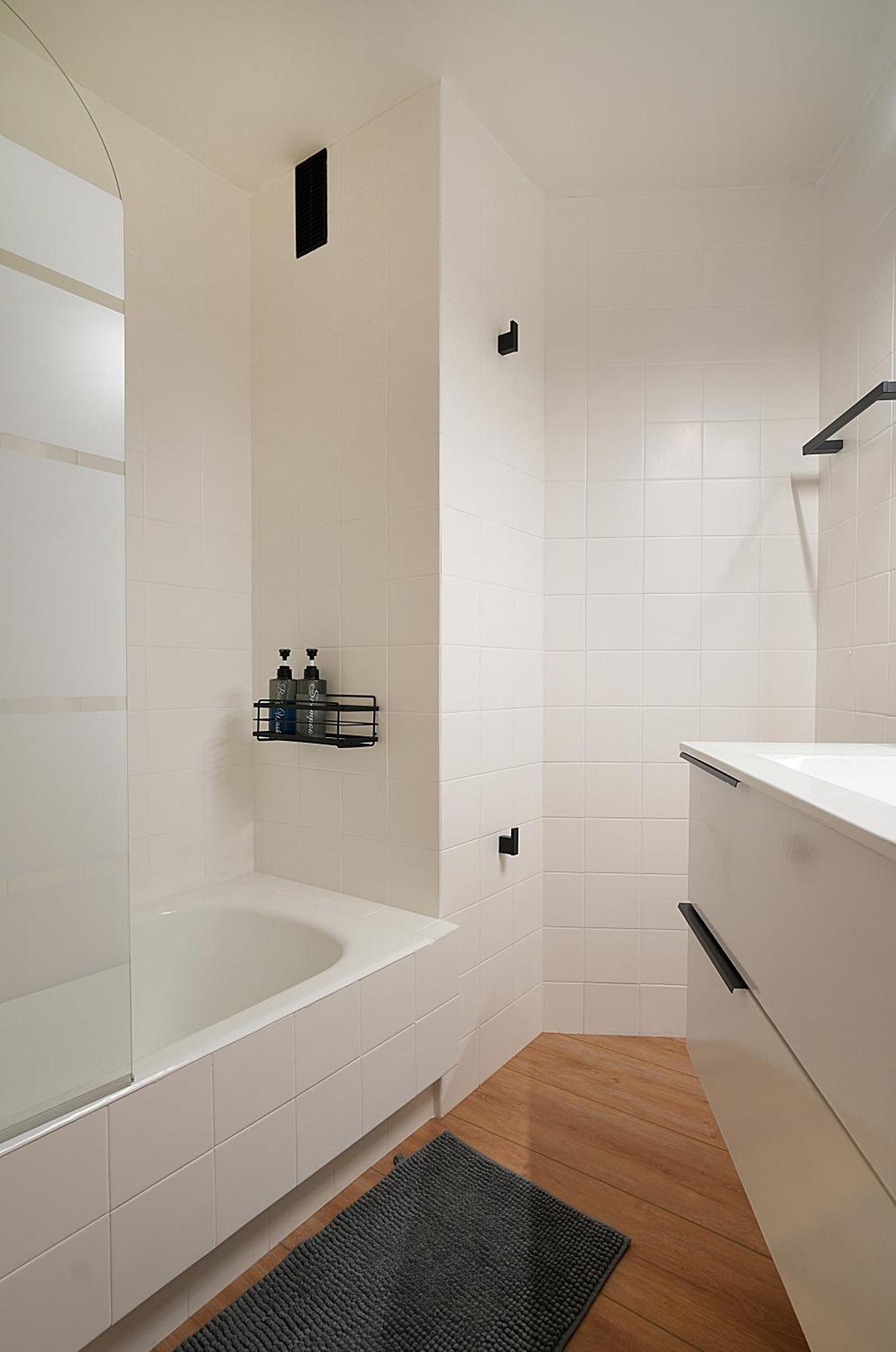 Precioso Apartamento En El Centro De Sanxenxo Extérieur photo