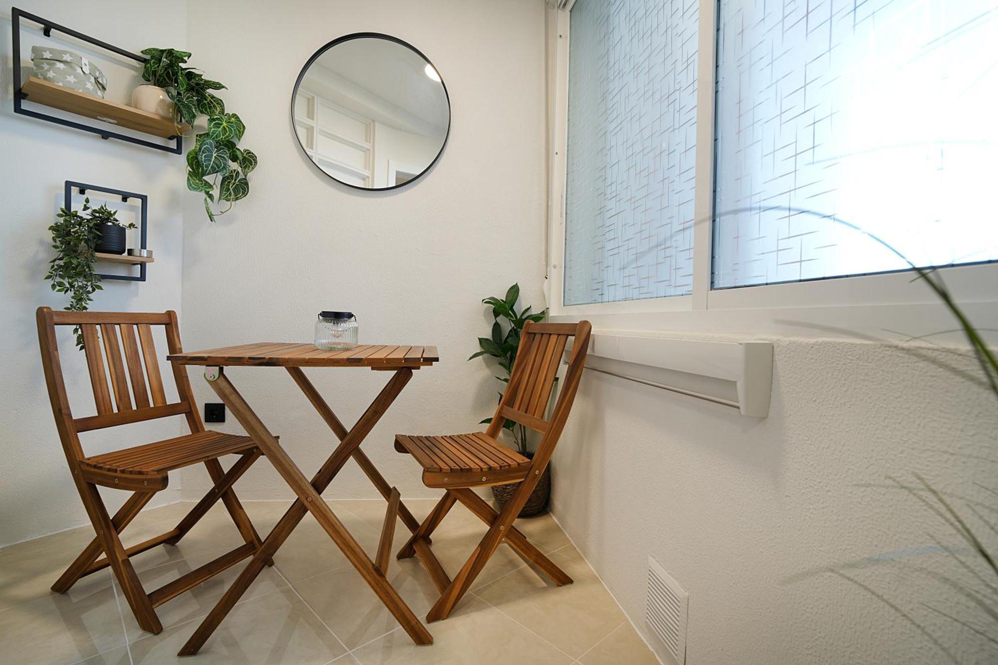 Precioso Apartamento En El Centro De Sanxenxo Extérieur photo