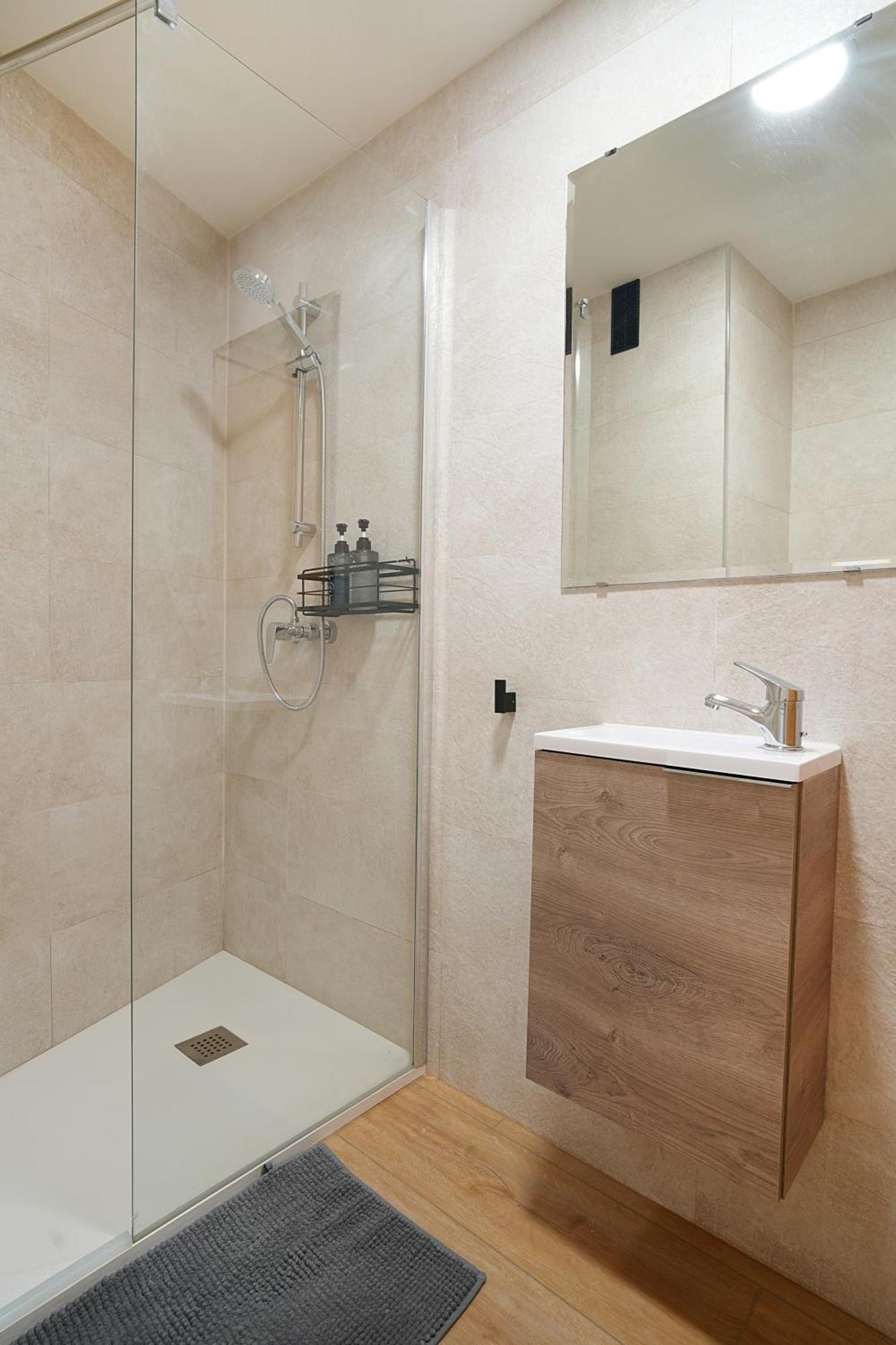 Precioso Apartamento En El Centro De Sanxenxo Extérieur photo