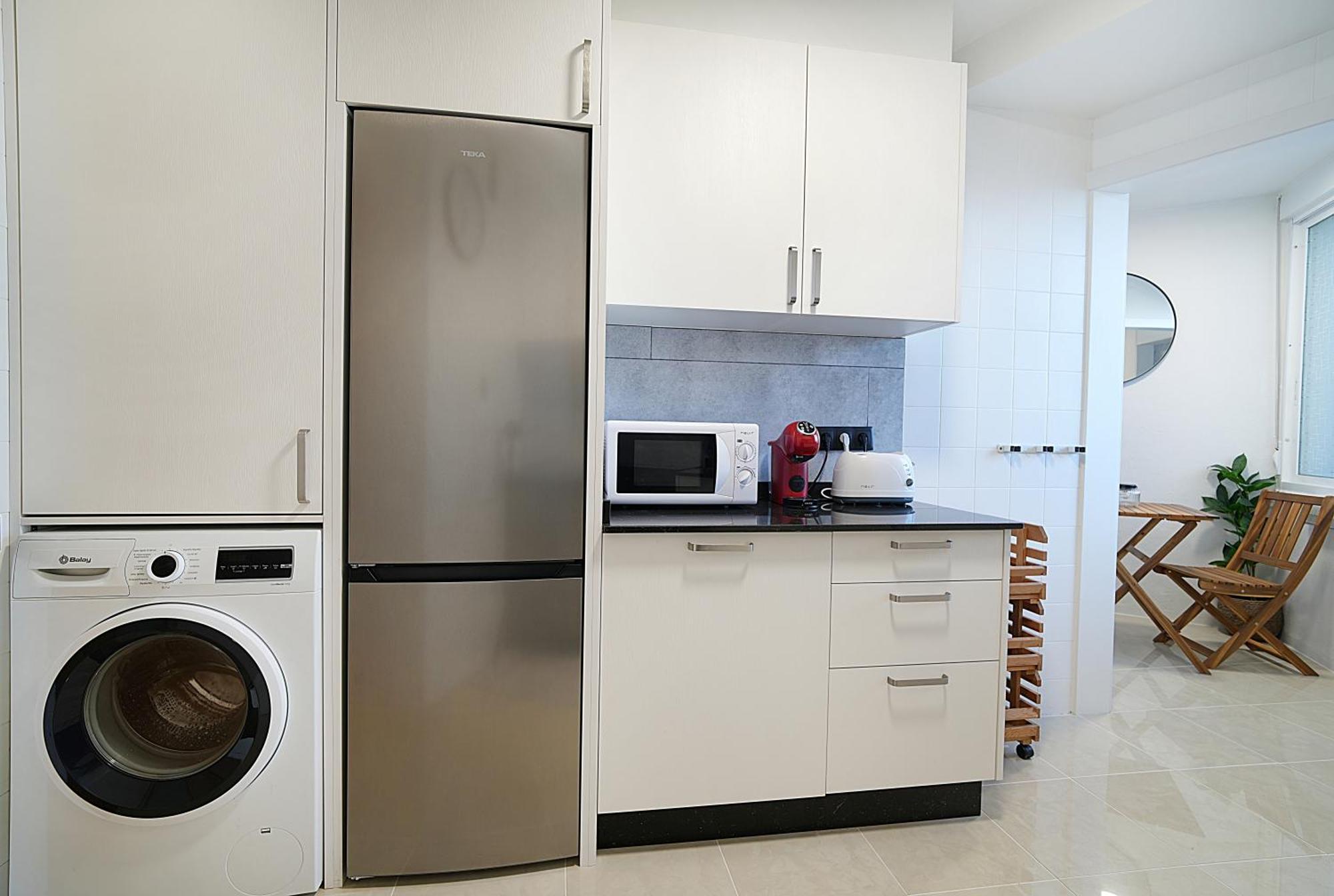 Precioso Apartamento En El Centro De Sanxenxo Extérieur photo