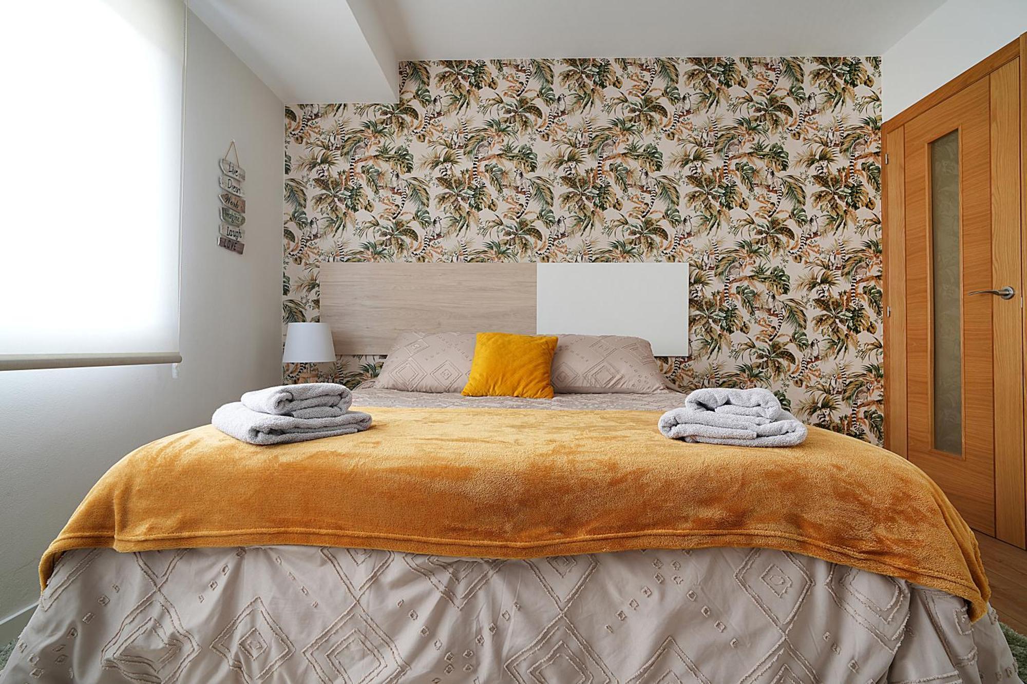 Precioso Apartamento En El Centro De Sanxenxo Extérieur photo