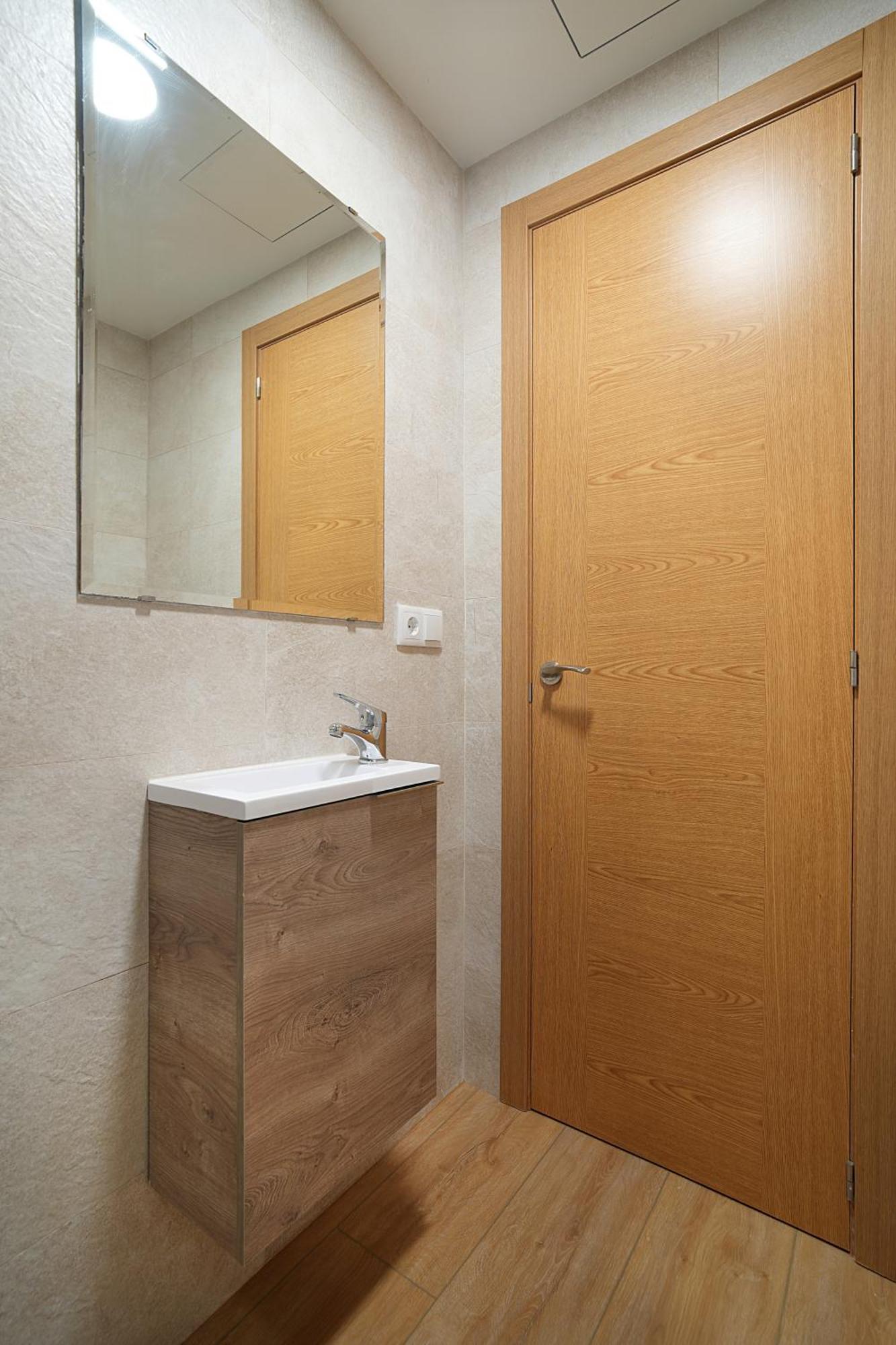 Precioso Apartamento En El Centro De Sanxenxo Extérieur photo