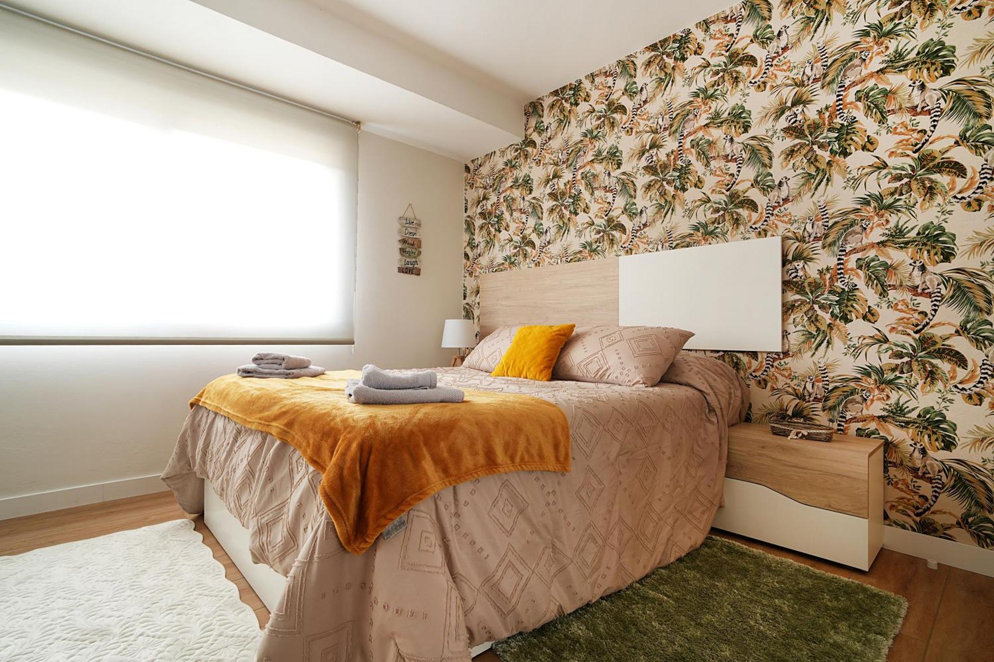 Precioso Apartamento En El Centro De Sanxenxo Extérieur photo