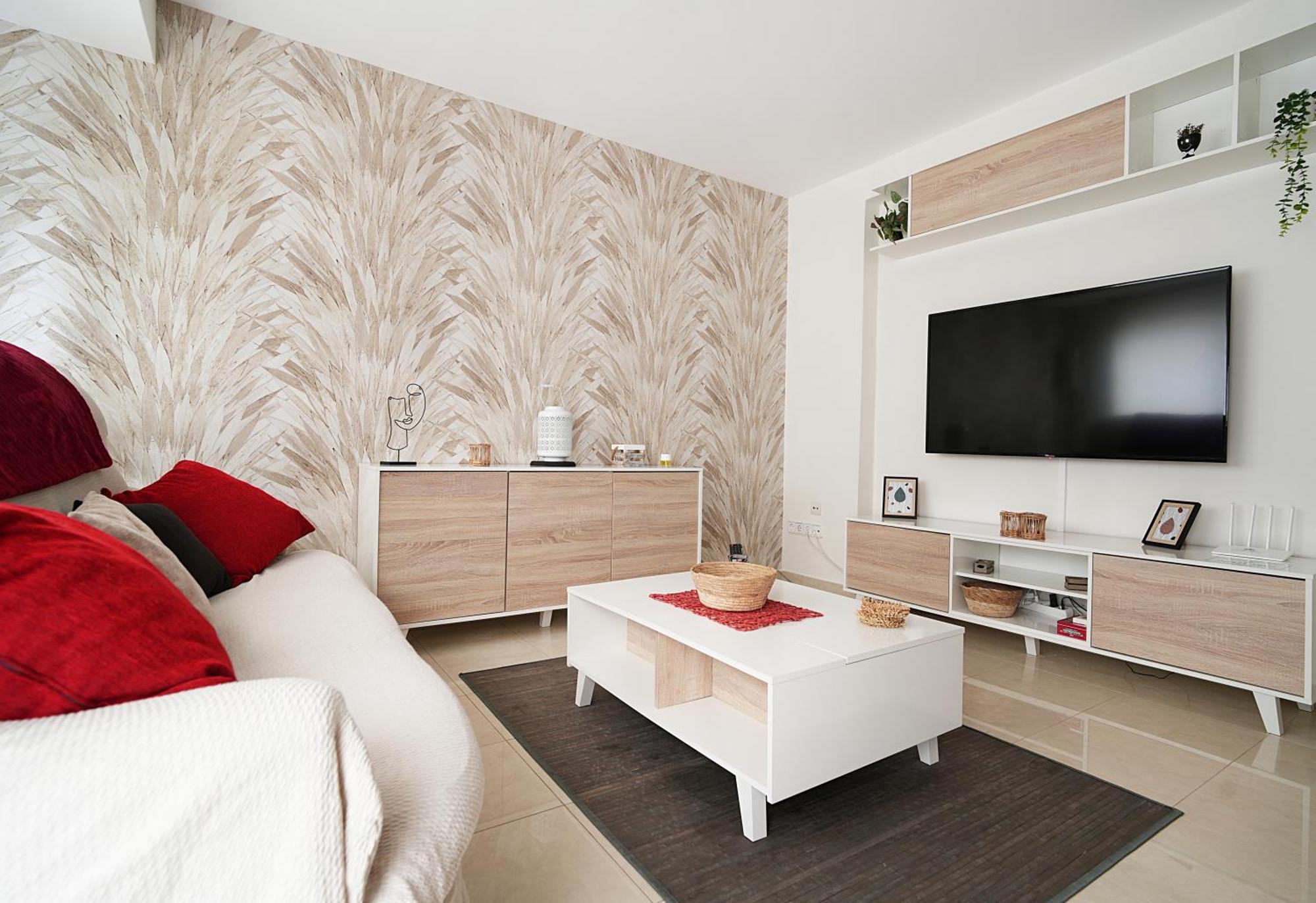 Precioso Apartamento En El Centro De Sanxenxo Extérieur photo