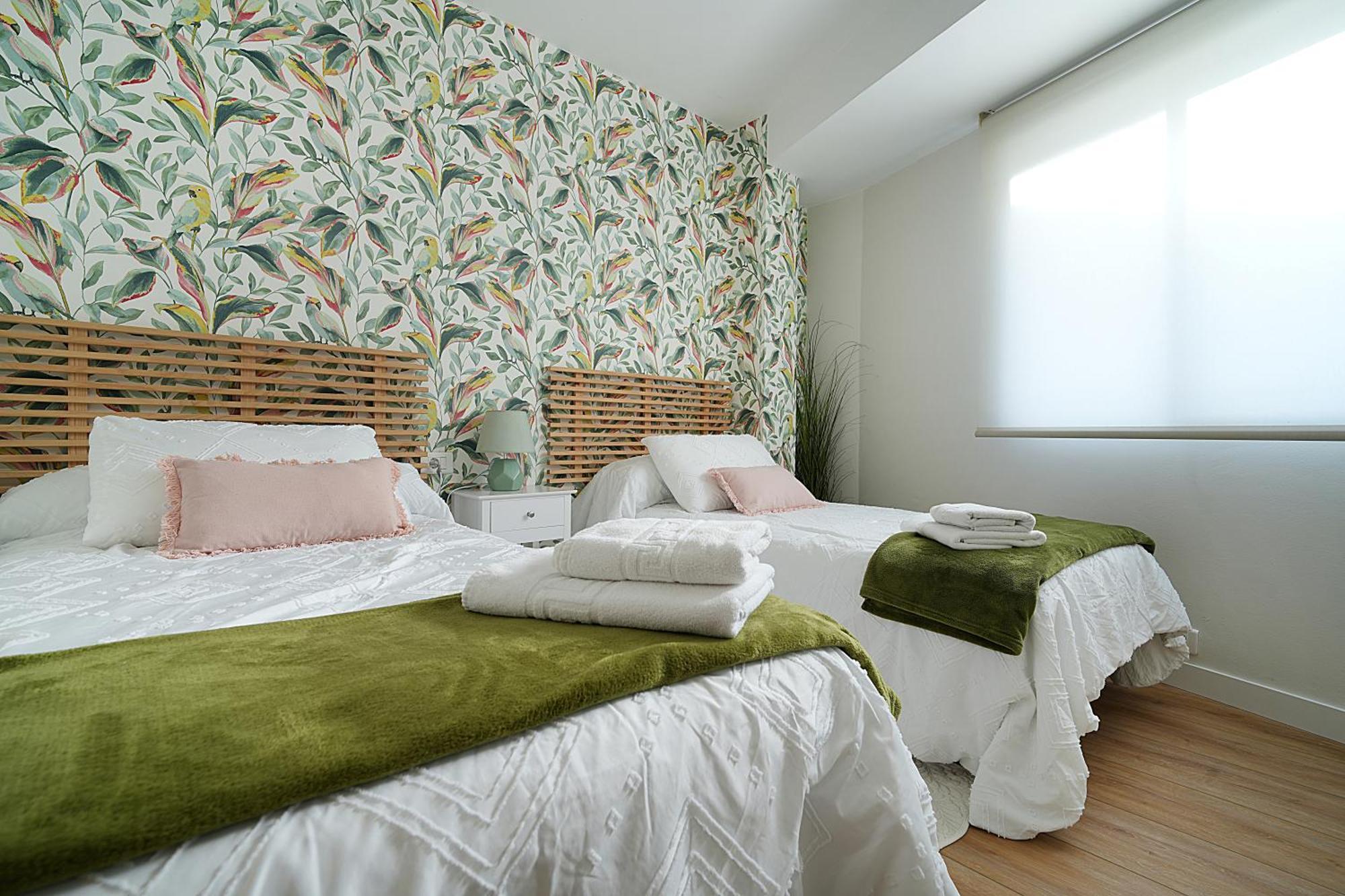 Precioso Apartamento En El Centro De Sanxenxo Extérieur photo