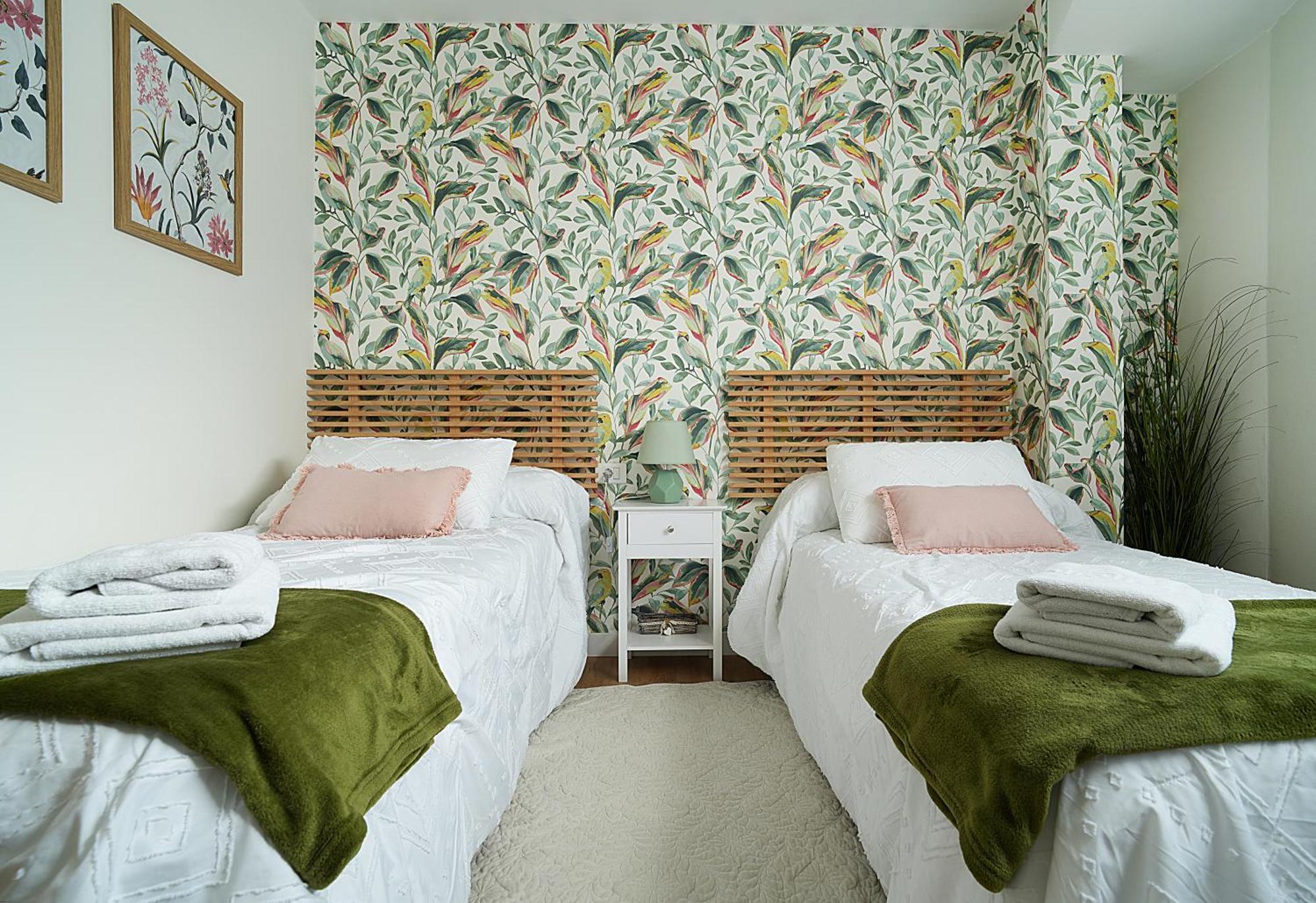Precioso Apartamento En El Centro De Sanxenxo Extérieur photo