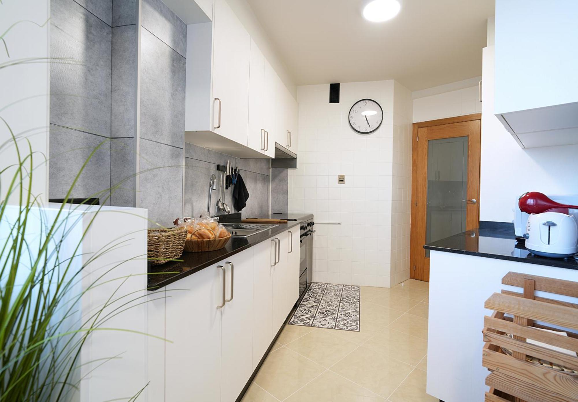 Precioso Apartamento En El Centro De Sanxenxo Extérieur photo